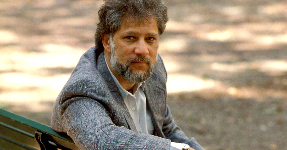 „Światła wojny”: W zaułkach Londynu