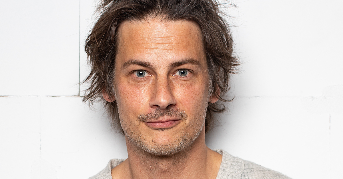 Sacha Batthyany: Zbrodnia niepamięci