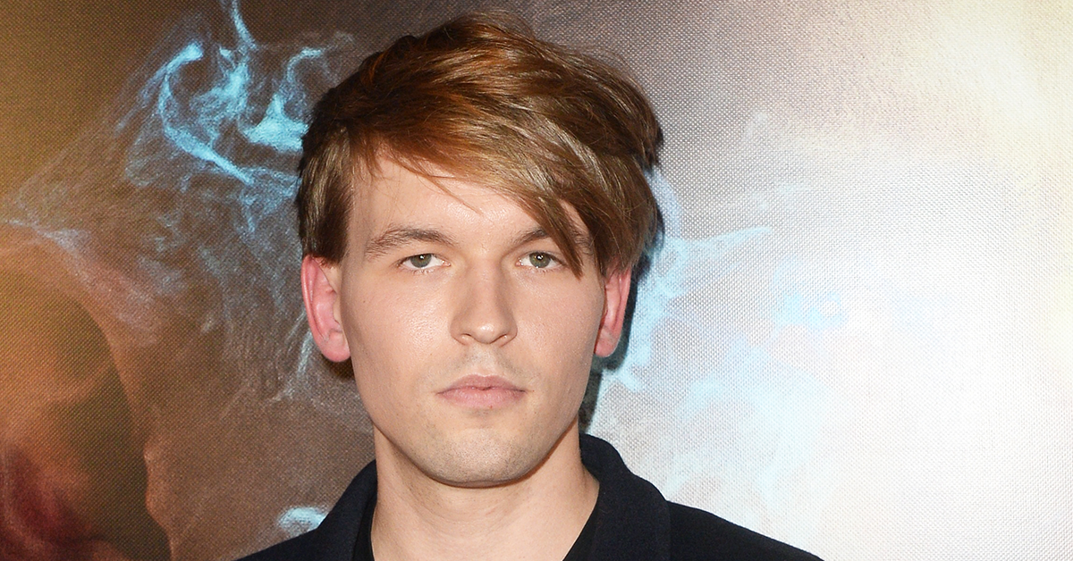 Scenarzysta „Bożego ciała”: Bez dogmatu i bez publicystyki