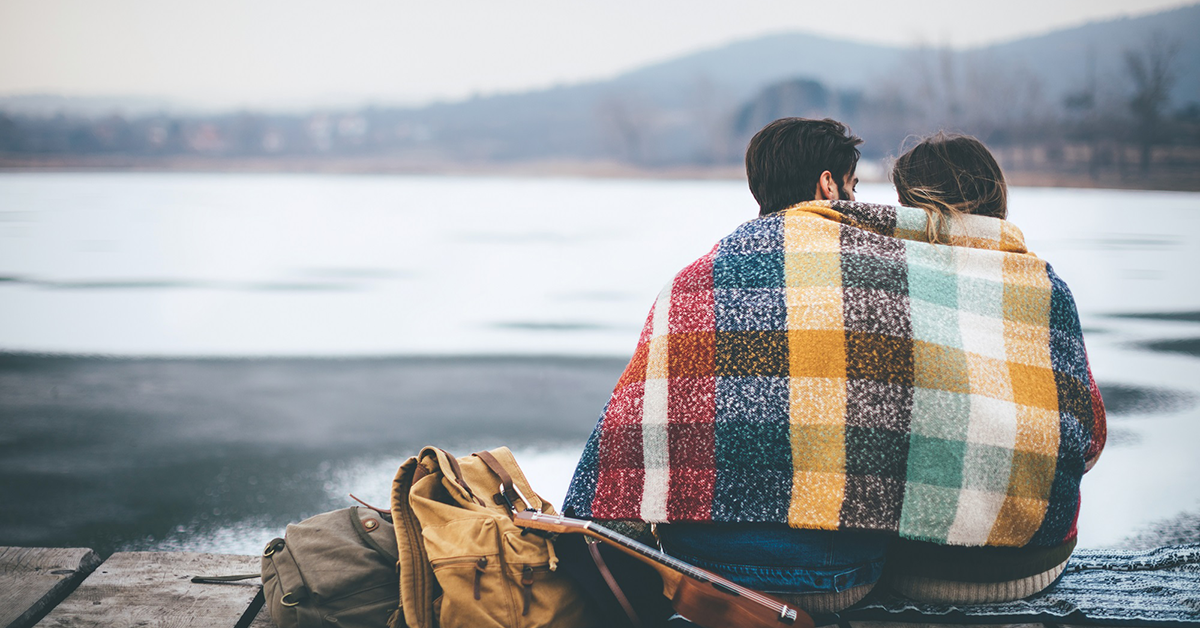 Seks przyszłości: Dla wszystkich