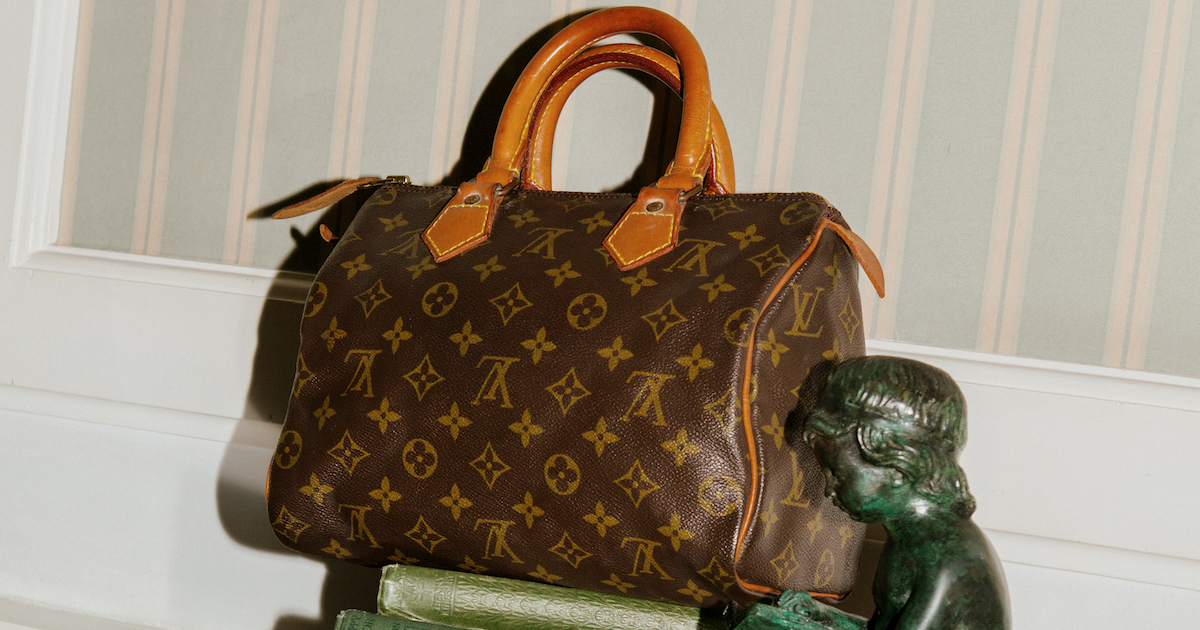 Showroom.pl poszerza ofertę o dodatki vintage