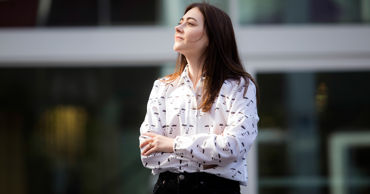 Singielki: Nie wierzę w romantyczną miłość