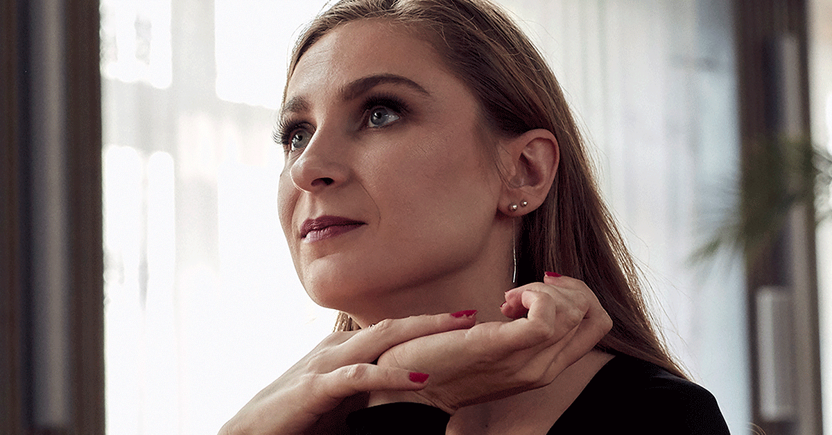 Sorge znaczy zmartwienie