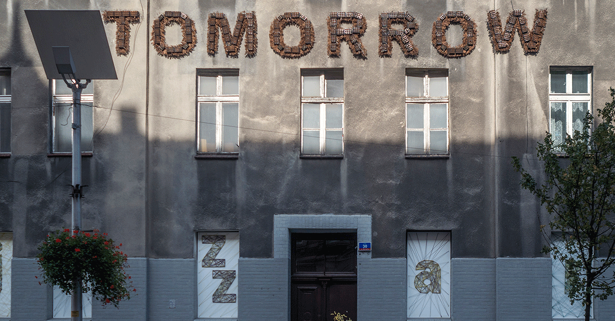 Springer: Rachunek za dumę