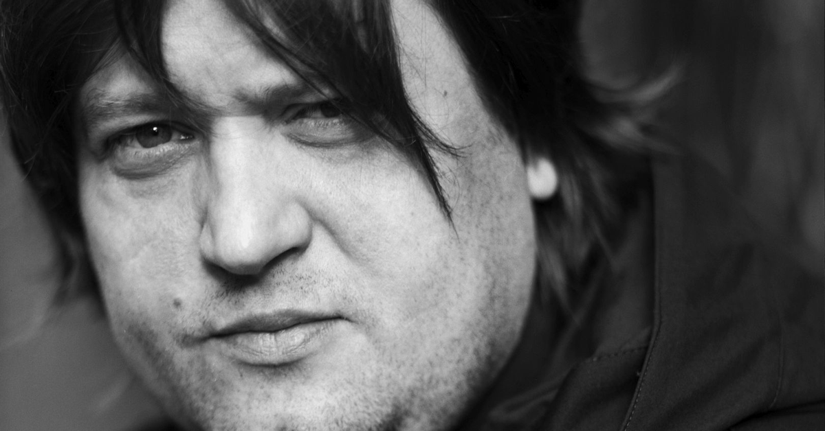 „Strach” się bać. Bolesto wraca do teatru