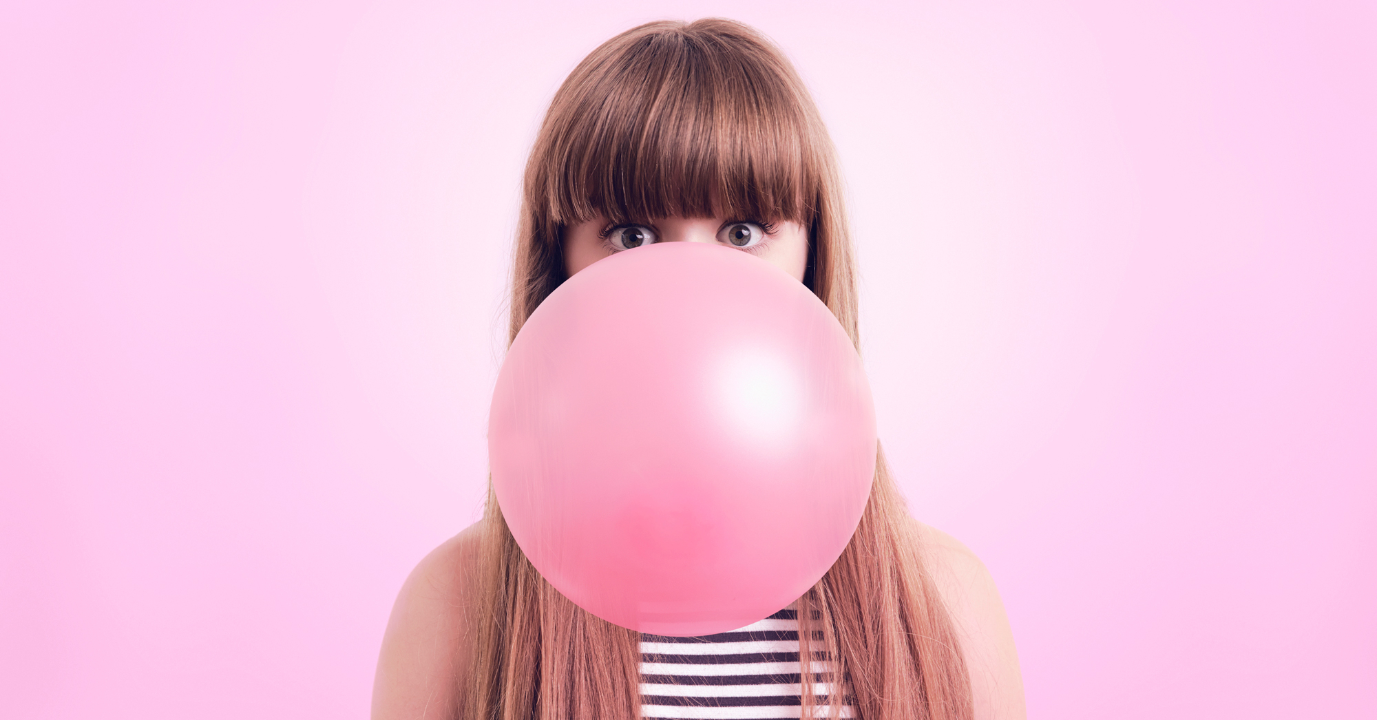 Czy da się wychować pokolenie, dla którego równość będzie normą?