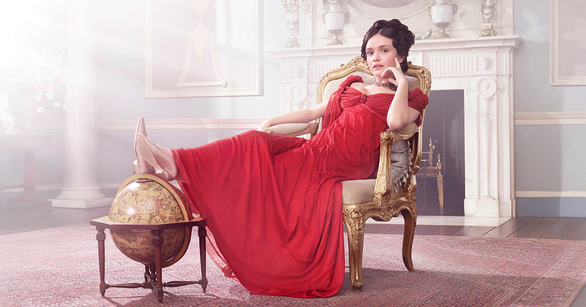 „Targowisko próżności” w czasach Instagrama