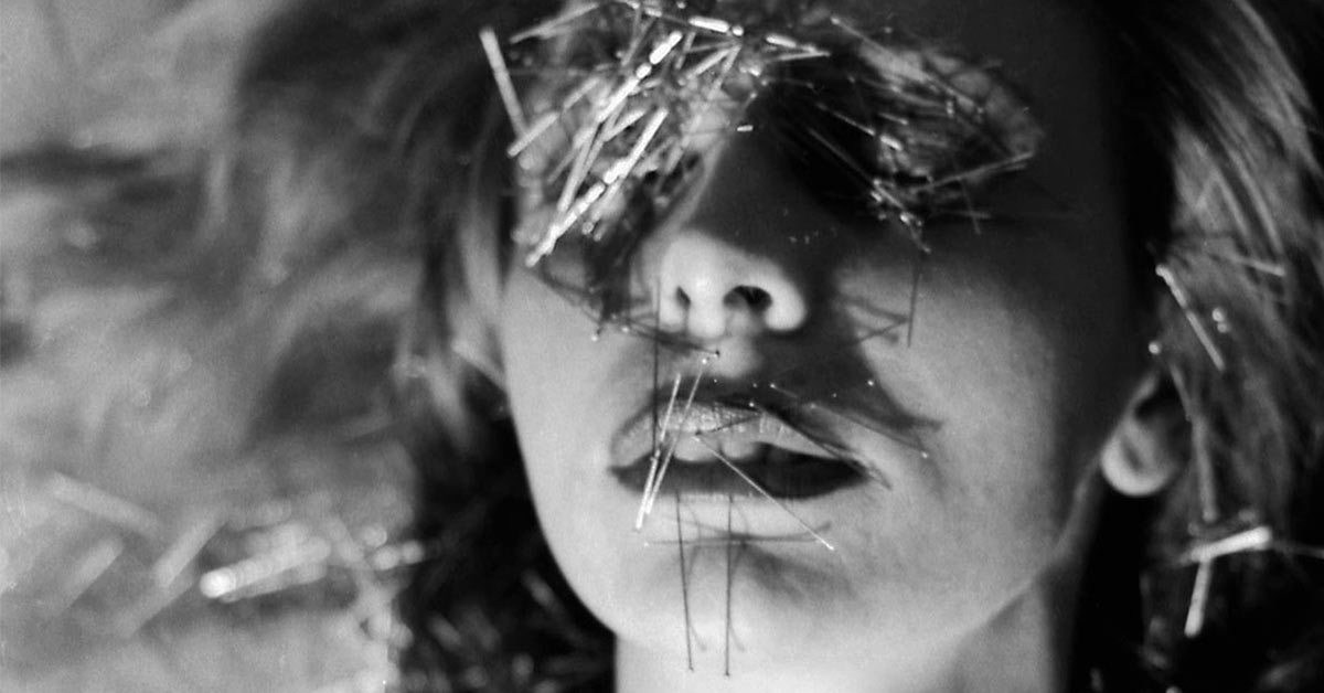 Teresa Tyszkiewicz. Rytuały sztuki