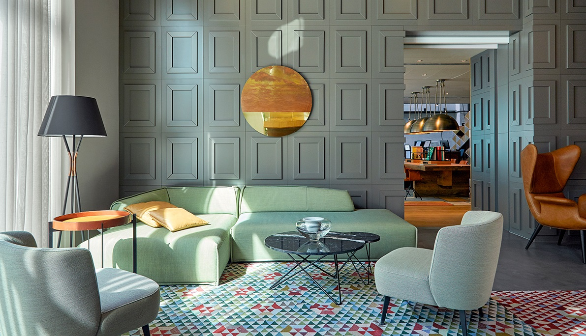 10 miejsc, które warto znać w Trójmieście