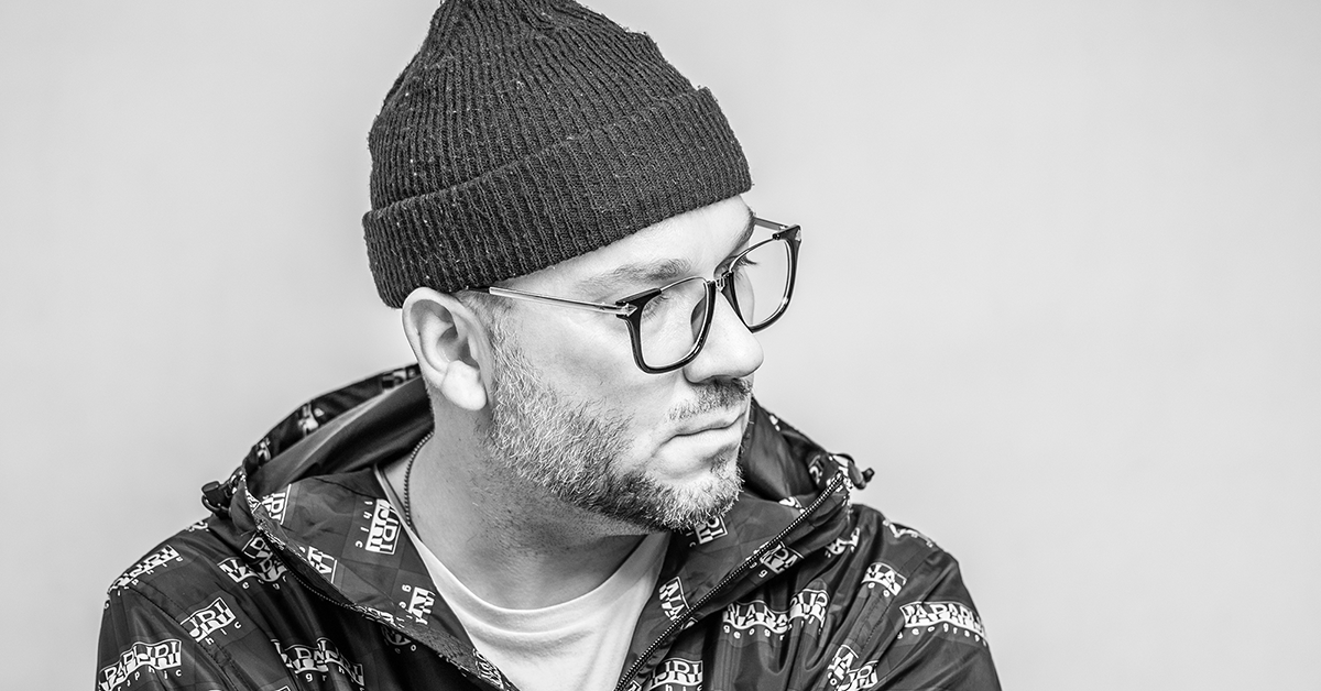 Vienio: Najki z ostrogami