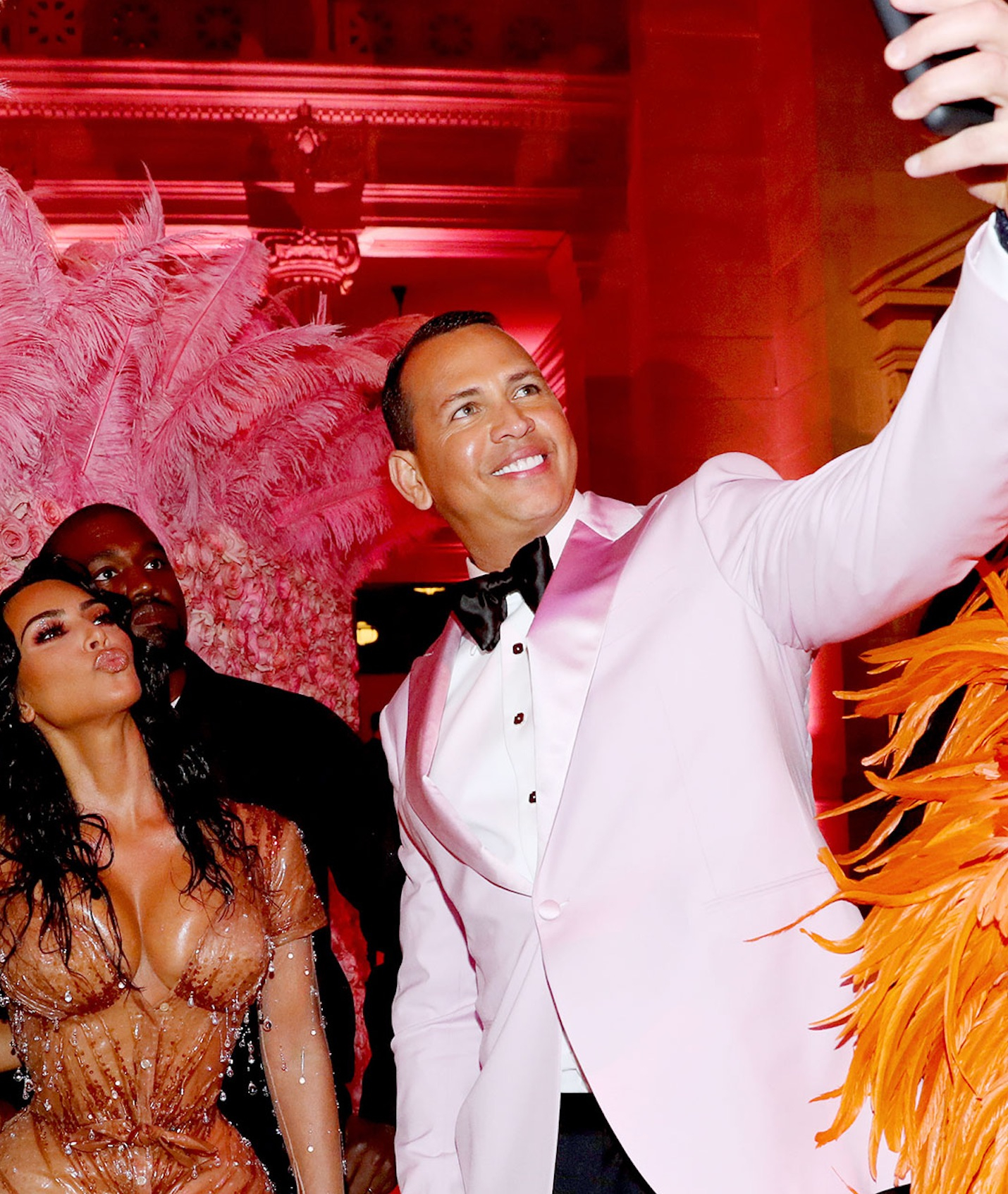 Jak Instagram wpływa na zdrowie psychiczne?