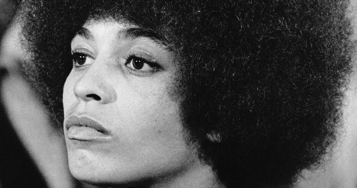 Książki, które uczą tolerancji