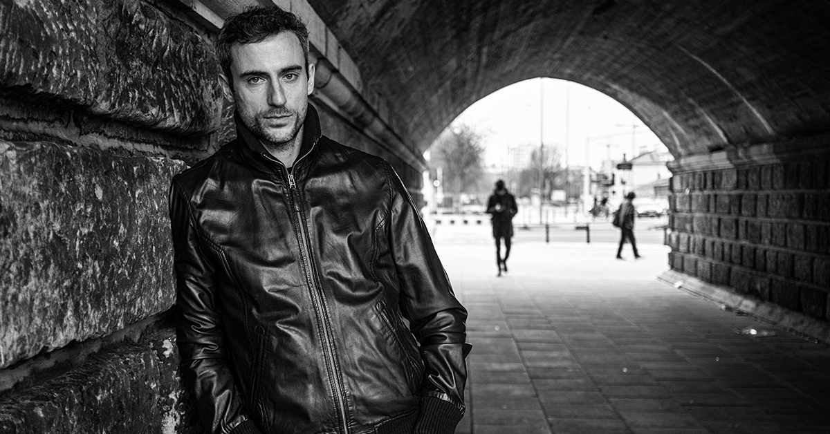 „W imię natury”: Opowieść z dreszczykiem