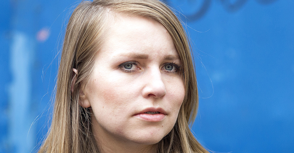 Warner Bros. szykuje filmową adaptację „Innych ludzi” Masłowskiej