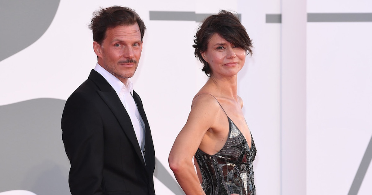 Wenecka premiera nowego filmu Małgorzaty Szumowskiej