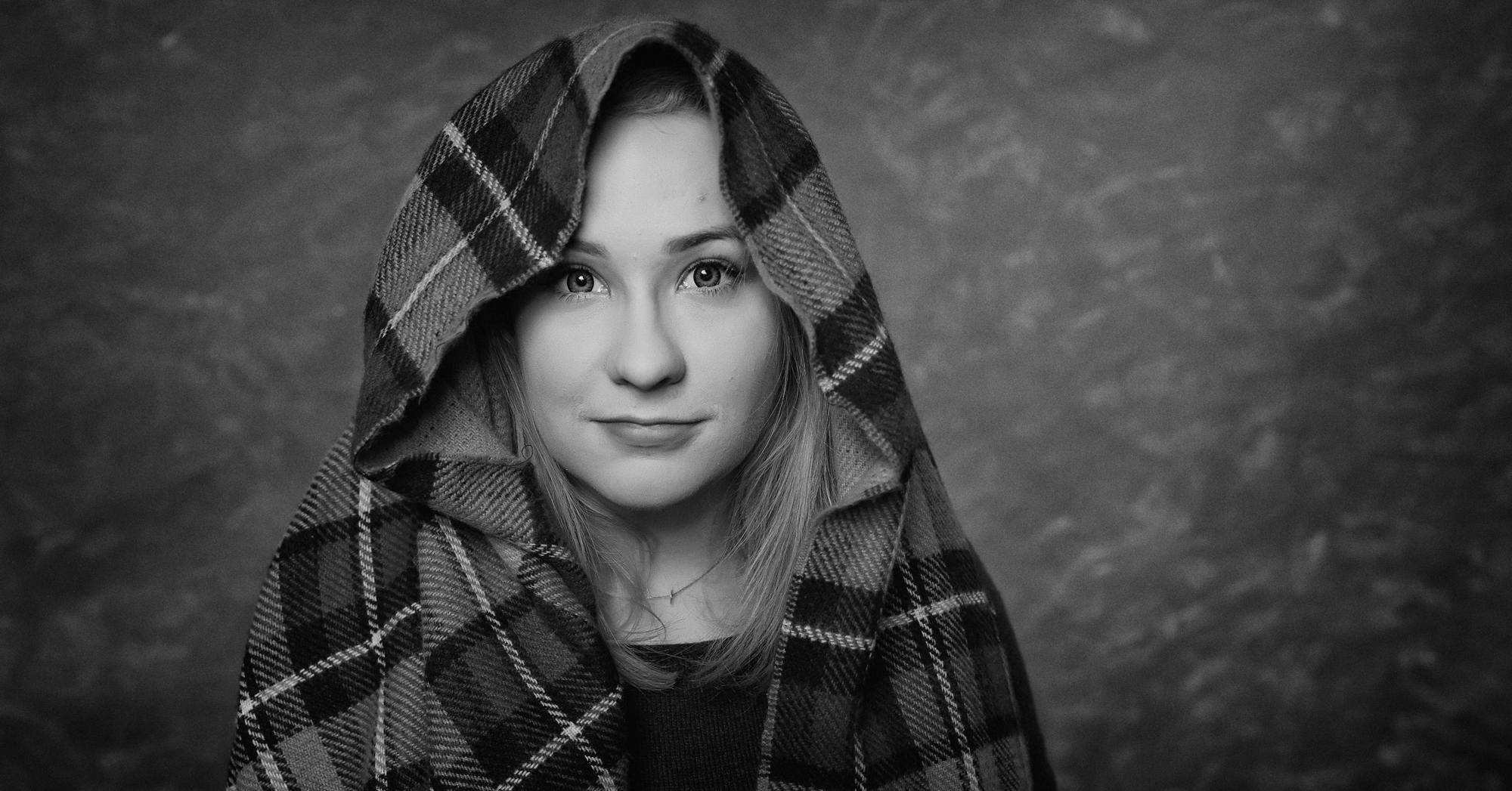 Weronika Murek: Kobiety były raczej opowiadane niż same opowiadały