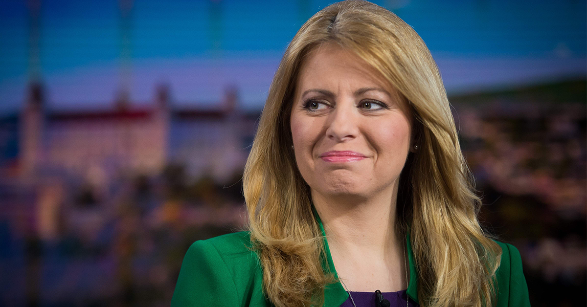 Wyborczy cud pod Tatrami