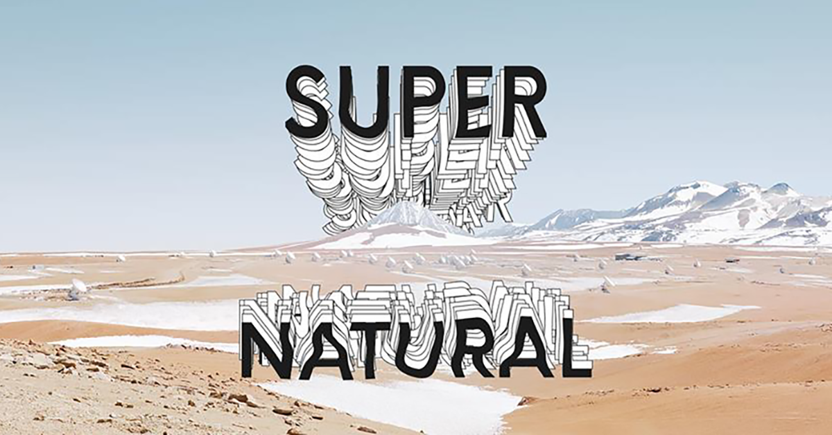 Wygraj wejściówki na Fotofestiwal 2019