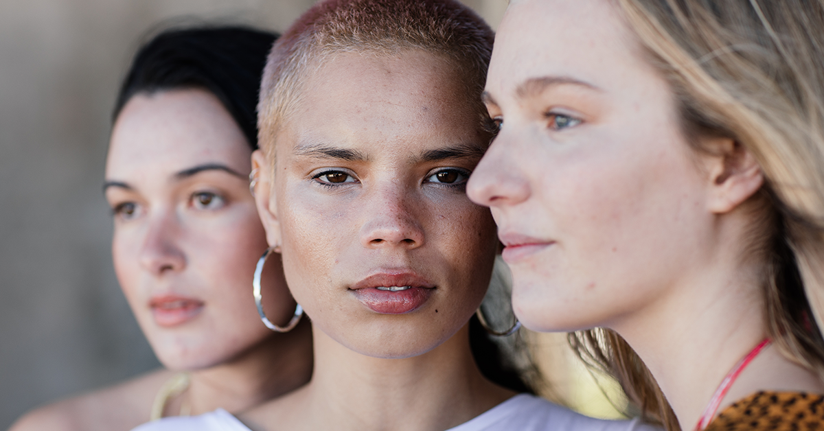 Wystarczająco dobra