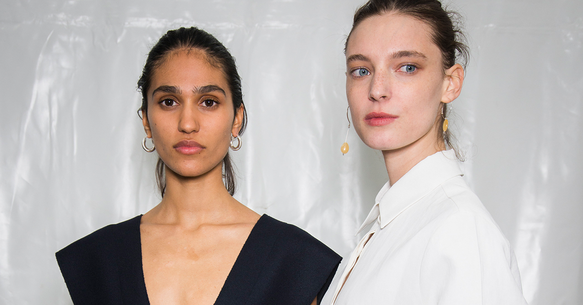 Z alergią w kontakcie