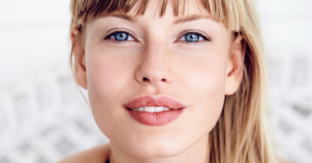 Zabieg Soft Surgery z kliniki Na Nowo