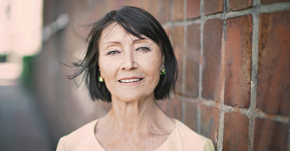 Żałoba, jętki i akceptacja