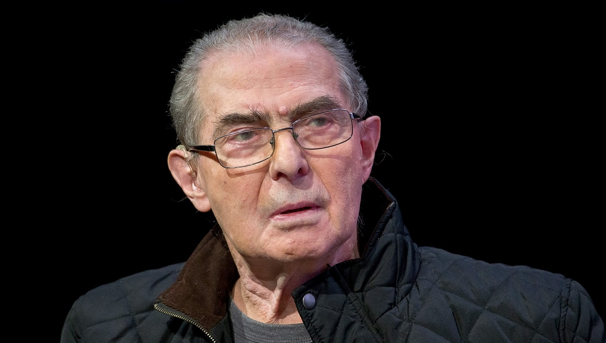Zmarł Karol Modzelewski. Wybitny opozycjonista miał 81 lat