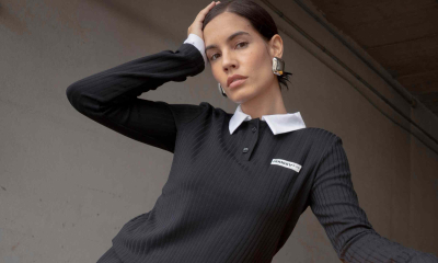 Między Downtown a Uptown: Komfort na pierwszym planie