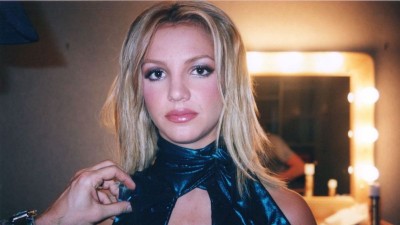 „Kto wrobił Britney Spears?”: Wcale jej nie znacie