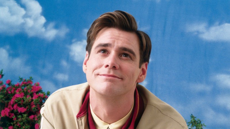 Film tygodnia: „Truman Show”