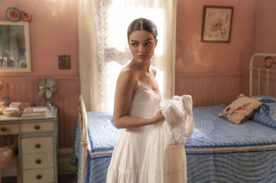 Film tygodnia: „West Side Story”