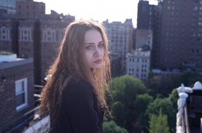 Fiona Apple: Nie musicie mnie lubić