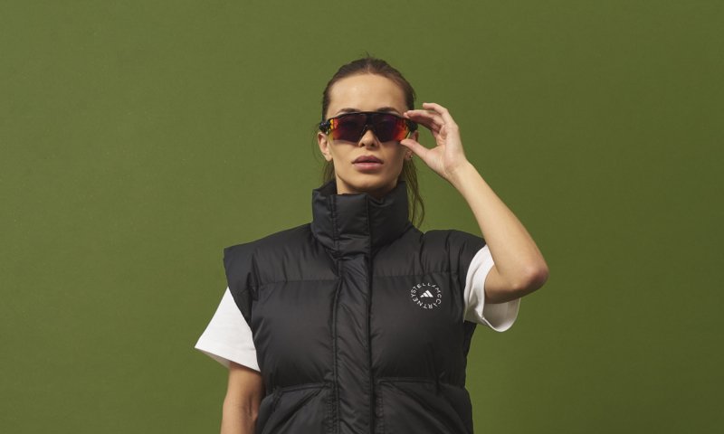 Niespodzianka dla wielbicieli sneakersów i streetwearu