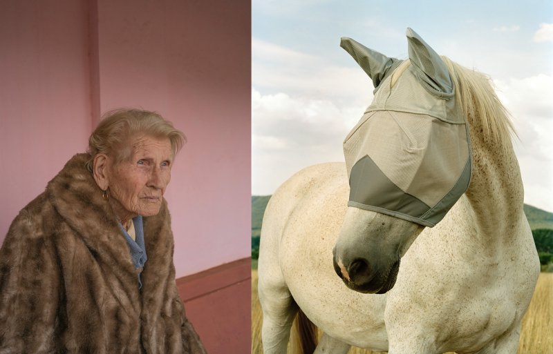 Fotofestiwal 2020: Fotografia, która hipnotyzuje