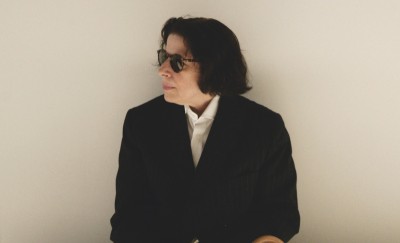 Fran Lebowitz: Nic tak nie przybliża do świata jak czytanie 