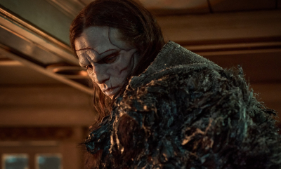 „Frankenstein” z Oscarem Isaakiem i Jacobem Elordim oscarowym faworytem Netflixa
