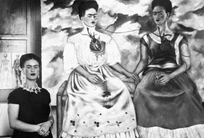 Frida Kahlo znowu przyciągnie tłumy: Wystawa artystki w lipcu 2023 w Warszawie