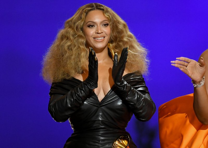 Grammy 2021: Znamy zwycięzców