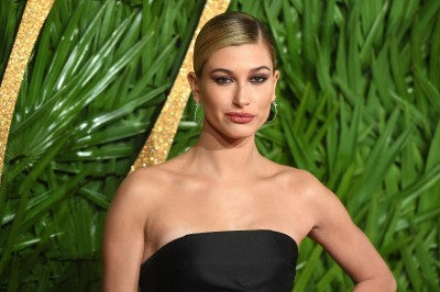 Hailey Bieber: Ikona pokolenia TikToka