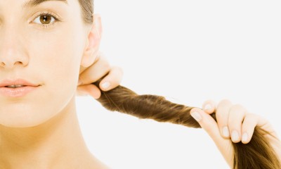 Tołpa wprowadza nową linię kosmetyków do włosów z efektem laminacji czy botoksu