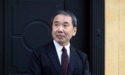  Haruki Murakami spotyka Seijiego Ozawę: „Rozmowy o muzyce”