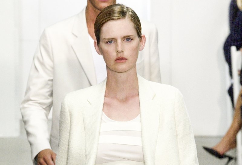 Helmut Lang: Wielki nieobecny