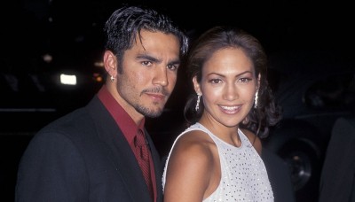Historia jednego zdjęcia: Jennifer Lopez w 1997 roku