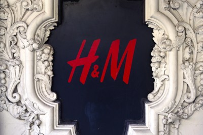 H&M jedną z najbardziej transparentnych marek na świecie