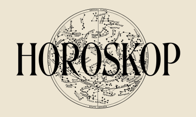 Horoskop dzienny: Poniedziałek, 6 października 2025