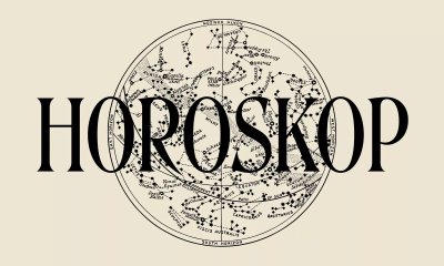 Horoskop dzienny: Środa, 10 września 2025