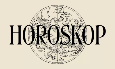 Horoskop dzienny: Sobota, 13 września 2025