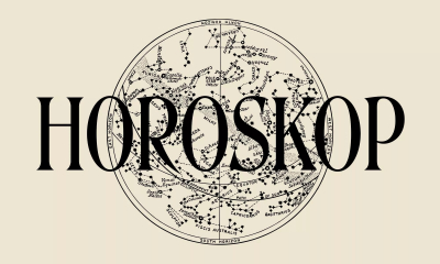 Horoskop dzienny: Niedziela, 12 stycznia 2025 roku
