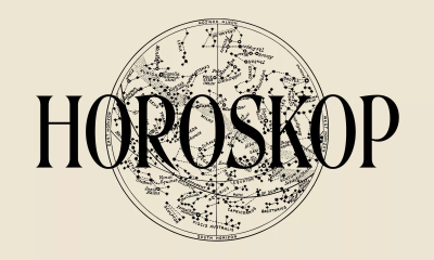 Horoskop dzienny: Sobota, 29 marca 2025