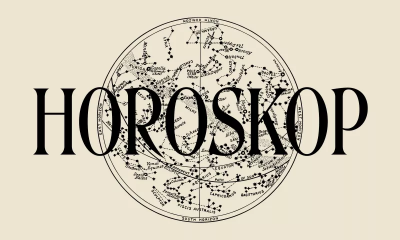 Horoskop dzienny: Środa, 30 kwietnia 2025